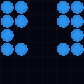 45.155.86.51