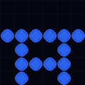 45.155.86.53