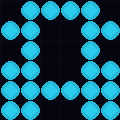 45.155.86.56