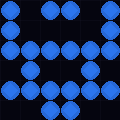 45.155.86.57