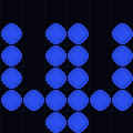 45.155.86.58