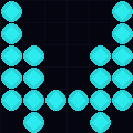 45.155.86.61