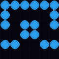 45.155.86.67