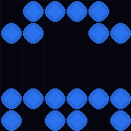 45.155.86.68