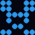 45.155.86.70