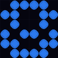 45.155.86.75