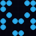 45.155.86.76