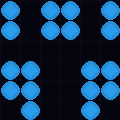 45.155.86.77