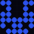 45.155.86.79