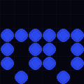 45.155.86.80