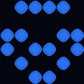 45.155.86.87