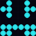 45.155.86.88