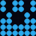 45.155.86.90