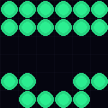 45.155.87.119