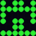 45.155.87.152
