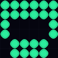 45.155.87.160