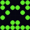 45.155.87.20