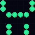 45.155.87.202