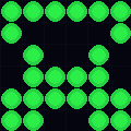 45.155.87.205