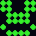 45.155.87.225