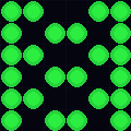 45.155.87.226