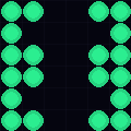 45.155.87.228