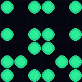 45.155.87.237