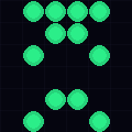 45.155.87.247