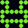45.155.87.45