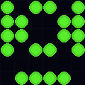 45.155.87.47