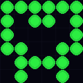 45.155.87.51