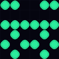 45.155.87.70