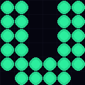 45.155.87.71