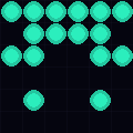 45.155.89.101