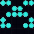 45.155.89.11
