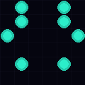 45.155.89.114