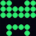 45.155.89.117