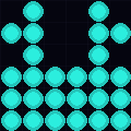 45.155.89.120