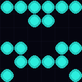 45.155.89.123
