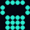 45.155.89.135