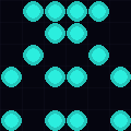 45.155.89.141