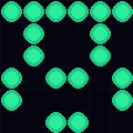 45.155.89.145