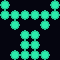 45.155.89.153