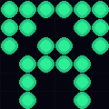 45.155.89.156