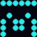 45.155.89.167