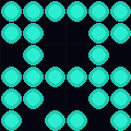 45.155.89.171