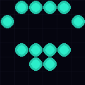 45.155.89.174