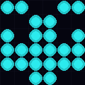 45.155.89.181