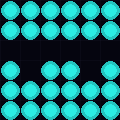 45.155.89.189