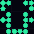45.155.89.19